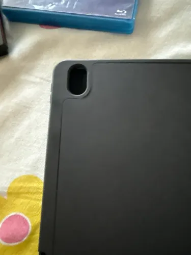 Capa iPad 10.2 (7ª / 8ª / 9ª Geração) - NOVA 