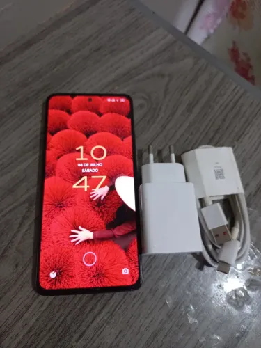 Redmi Note 13 256Gb