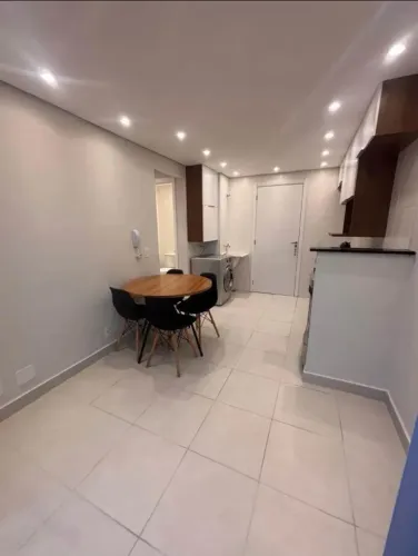 ( AL ) APARTAMENTO 100% PARCELADO