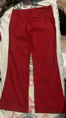 Roupa
