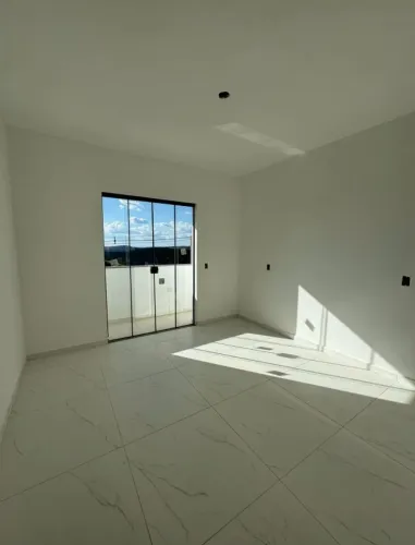 (A) APARTAMENTO EM CURITIBA PARCELADO