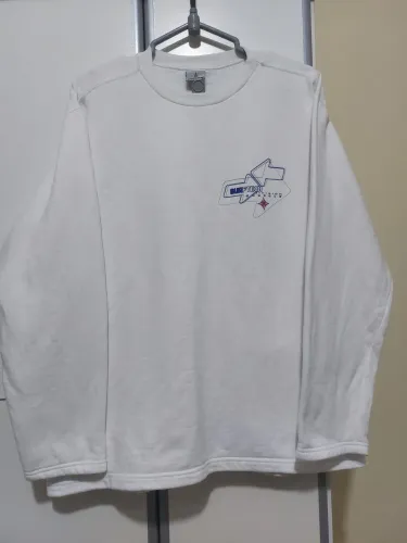 Blusa de Frio SurfTech