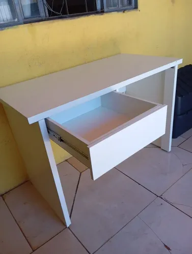 Mesa estudo