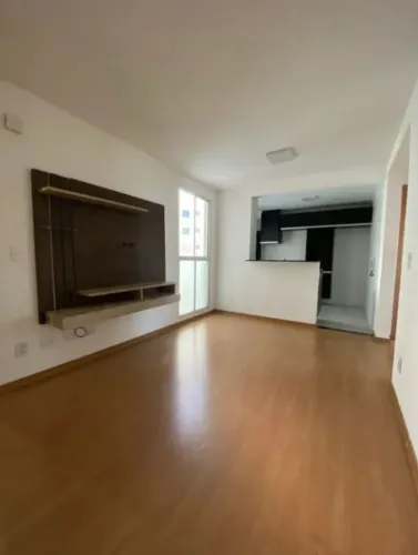 Alugo apartamento - R$ 2.200,00 - 5 minutos do parque shopping (2,0 km)