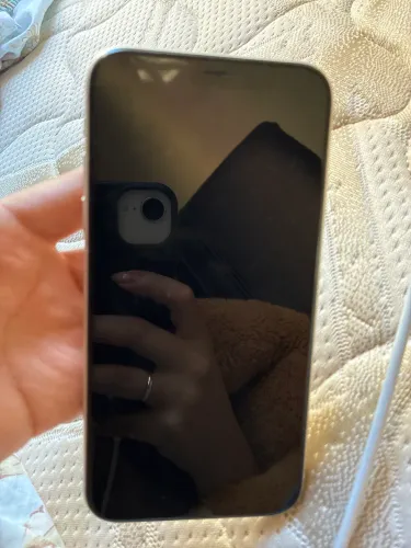 Iphone 11 pra peça
