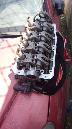 Quero comprar uma igual quem tiver me avisa no PV 