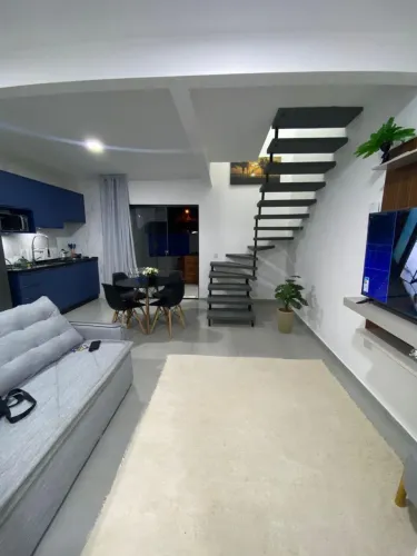 Vende-se casa nos ingleses no Rio vermelho -SC