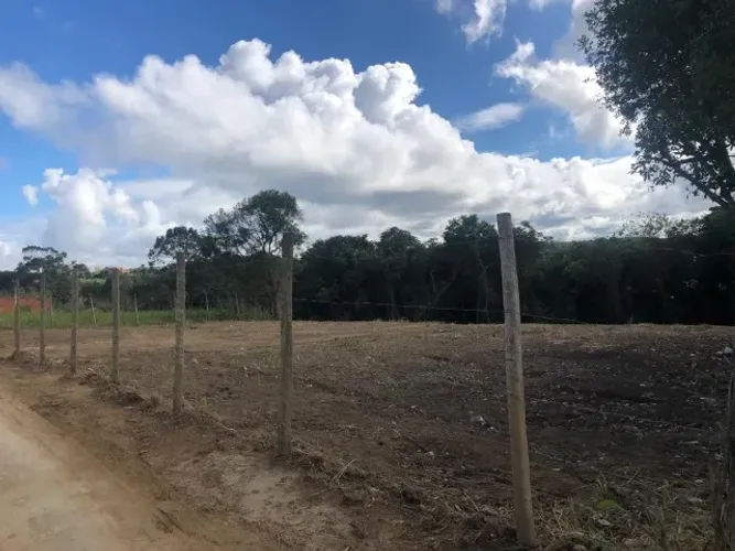 Terreno 525m² - Porto Dourado - Excelente oportunidade