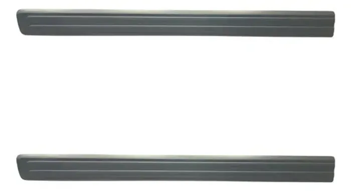 Moldura Porta Dianteira Esq Cr-v 00/01 Original Novo Hn4213