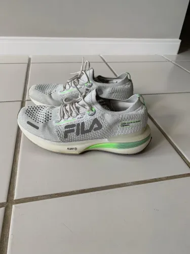 Fila Float Elite Feminino