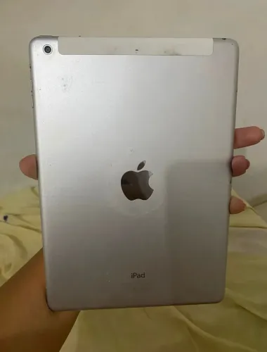 iPad Air 1 