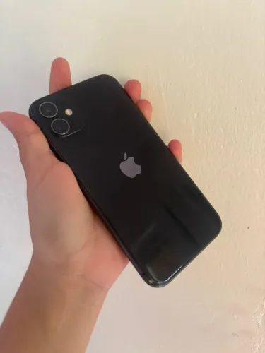 iPhone 11 128 gb