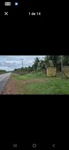 VENDO SUPER BARATO !!!