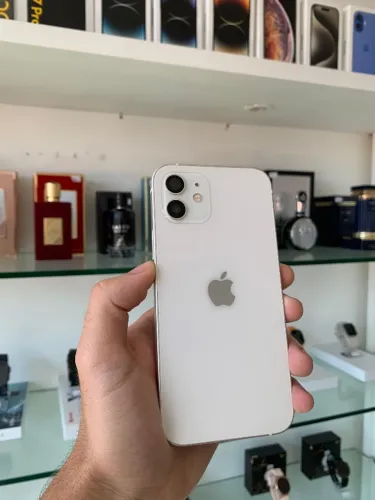 iPhone 12 64gb 