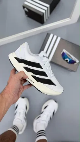 Adidas evo Premium 38 ao 43