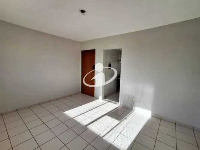 Aluguel Apartamento ALTO UMUARAMA
