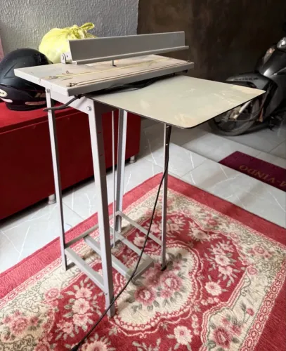 Seladora 40cm