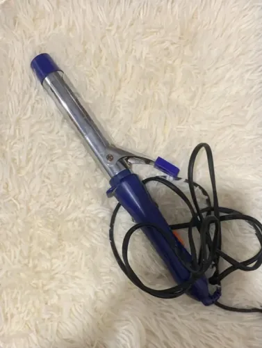 Babyliss Revlon