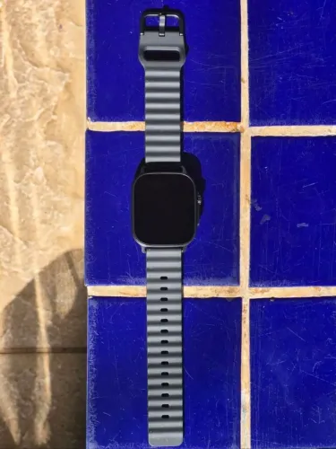 Relógio smart watch