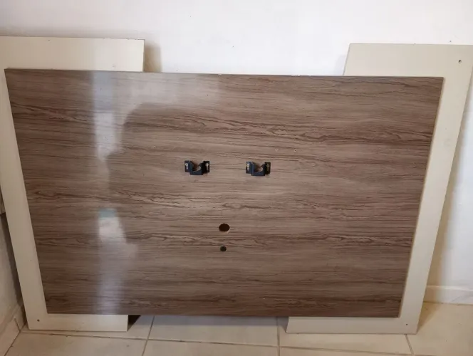 Painel tv