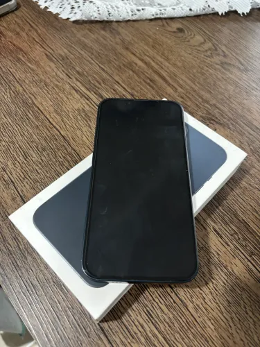 IPHONE 13 128 GB