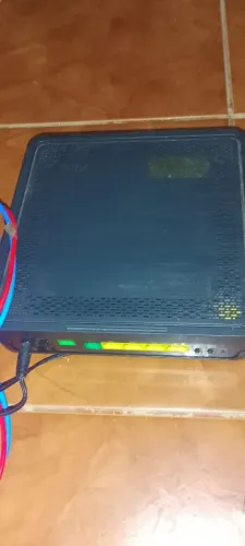 Modem 