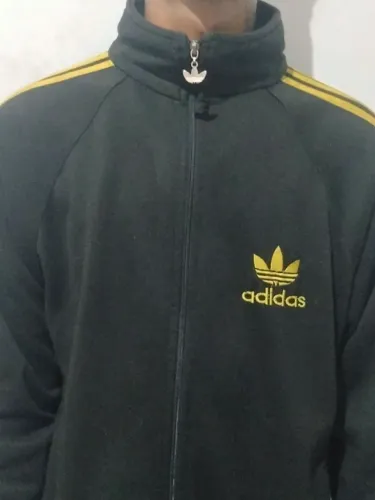 Adidas original