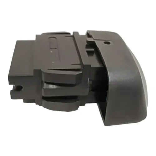 Botão Trava Elétrica Renault Scenic Megane 1999 2000 A 2011