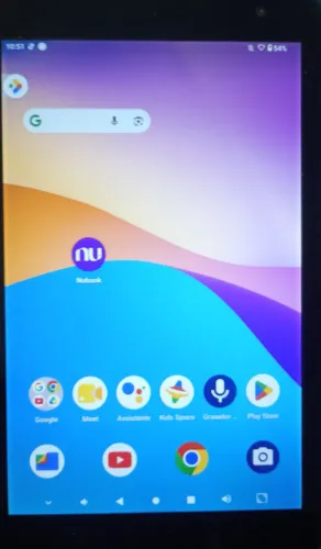 Tablet