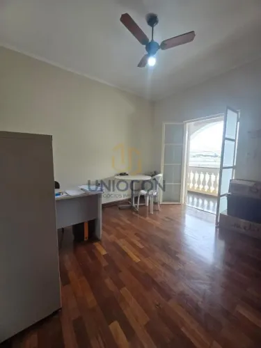 Sala Comercial - São José