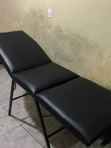 Maca 3 posicões