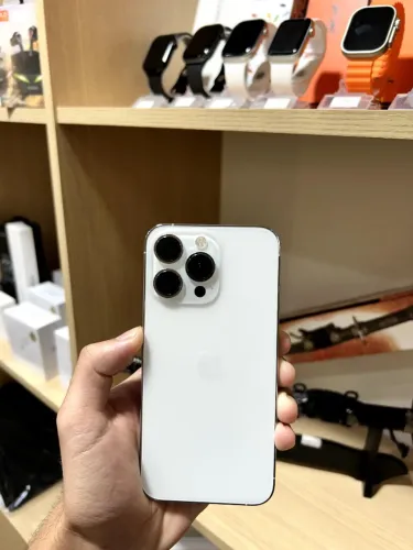 iPhone 13 Pro 128gb
