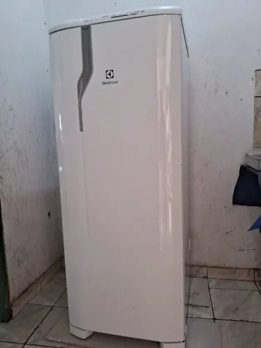 Geladeira Venda rápida 