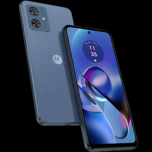 Moto g54 