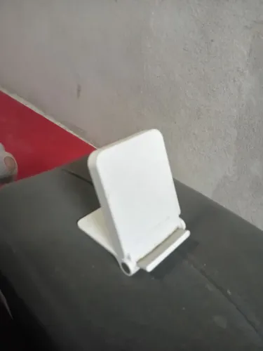 Carrwgador sem fil induçao 