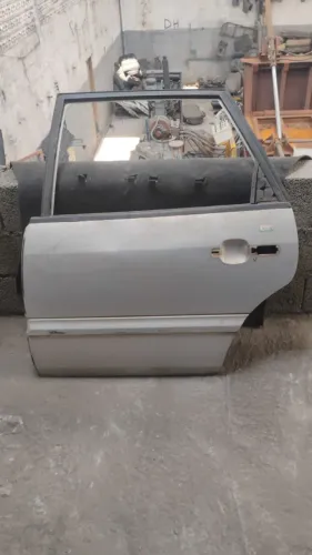 Porta T/E Passat 93/94