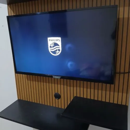 TV 32 polegadas