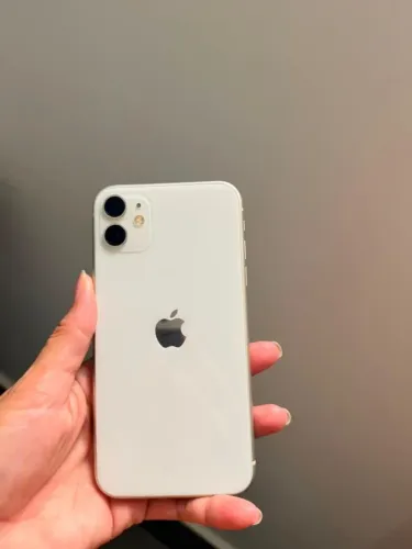 iPhone 11 128g