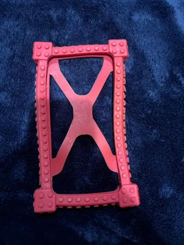 Capa Protetora para Tablet 7 Polegadas - Universal