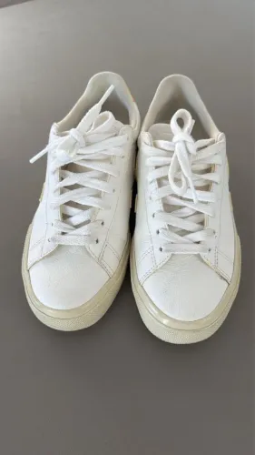 Tênis vans original 