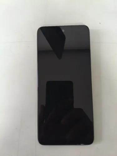 Moto G35 5G 256gb 12gb RAM