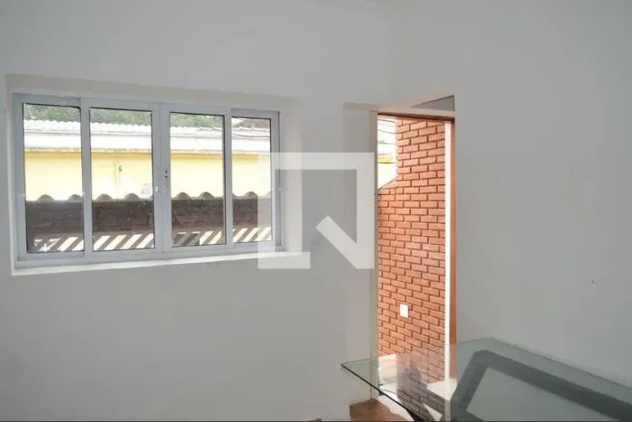 Casa à Venda - Cambuci, 3 Quartos, 116 m2