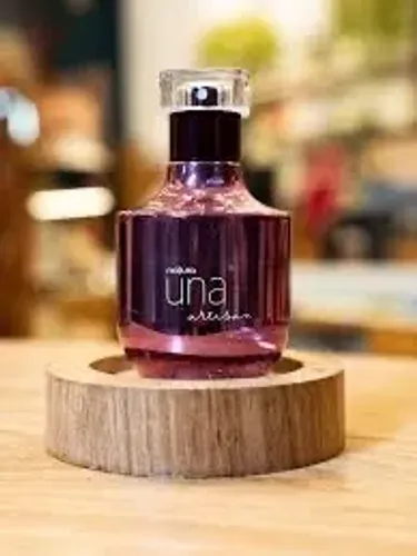 Una artisan Natura PROMO