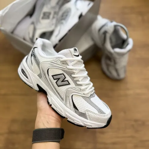 New balance 530