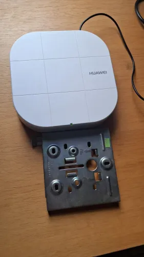 Access point Huawei AP4050DN 