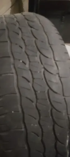 Pneu 15 original