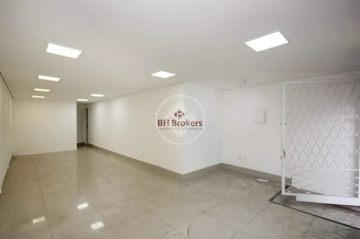 LOJA COMERCIAL PARA ALUGAR NO BAIRRO LOURDES