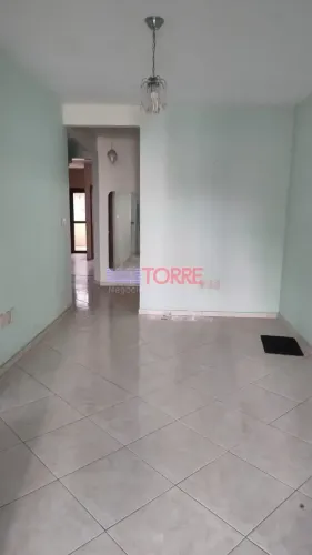 Apartamento padrão à Venda, Santo Antônio, Itabuna, BA