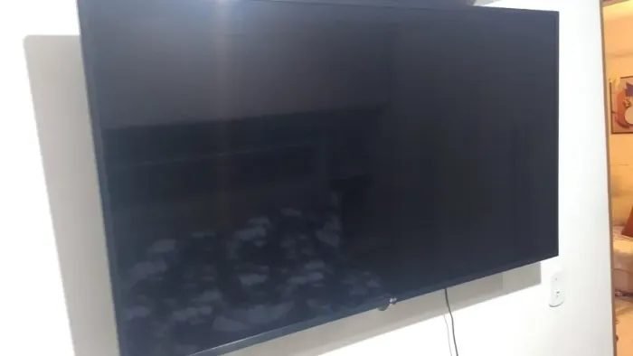 TV 55 LG