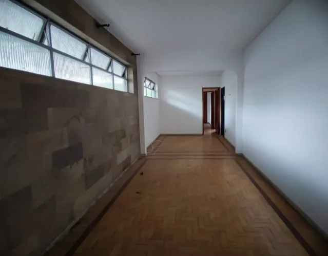 Apartamento com 2 Quartos á venda 80m² - Savassi